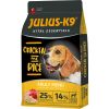 Julius-K9 Vital Essentials Adult - Chicken & Rice  12 kg