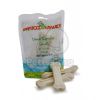 Farm Food Rawhide Dental Impressed Pouch  12-13 cm - 3  db