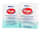 BRADOLIFE FERTŐTLENÍTŐ KENDŐ  100 db