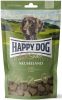Happy Dog Soft Snack Neuseeland  100 g