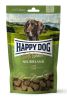 Happy Dog Soft Snack Neuseeland  100 g