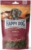 Happy Dog Soft Snack Africa  100 g