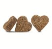 Happy Dog Soft Snack Africa  100 g