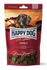 Happy Dog Soft Snack Africa  100 g