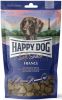 Happy Dog Soft Snack France  100 g