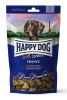 Happy Dog Soft Snack France  100 g
