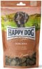 Happy Dog Soft Snack Toscana  100 g