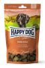 Happy Dog Soft Snack Toscana  100 g