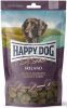 Happy Dog Soft Snack Ireland  100 g