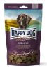 Happy Dog Soft Snack Ireland  100 g