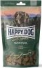 Happy Dog Soft Snack Montana  100 g