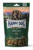Happy Dog Soft Snack Montana  100 g