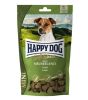 Happy Dog Soft Snack Mini Neuseeland  100 g