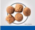 Hill's Science Plan Adult Healthy Mobility Large száraz kutyatáp  14 kg