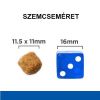Hill's Science Plan Adult Medium száraz kutyatáp, bárány és rizs  18 kg