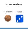 Hill's Science Plan Adult Medium száraz kutyatáp, tonhal és rizs  12 kg