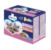 PreVital alutasakos eldel Junior 12 x  100 g