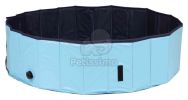 Trixie kutya medence  160x30 cm