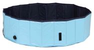 Trixie kutya medence  160x30 cm