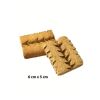 Happy Dog NaturCroq Keksz - Hundekuchen  5 kg