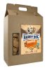 Happy Dog NaturCroq Keksz - Hundekuchen  5 kg
