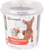 Flamingo Chew'n Snack - bárányos rúd  700 g