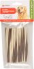Flamingo Duetto Twisted Sticks - bárányos és rizses csavart rudak  85 g