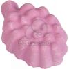 Flamingo Gnawing Stone - szőlős ásványi kő  30 g