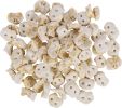 Flamingo Snacks malac orr  80 db