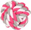 Flamingo Jim Ball - rózsaszín  1 db