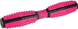 Flamingo TPR tüskés rúd játék  1 db