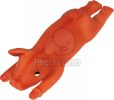 Flamingo latex malac  1 db