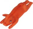 Flamingo latex malac  1 db
