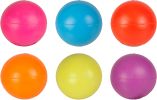 Flamingo Rubber Ball - gumilabda Ø 4 cm   1 db