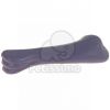 Flamingo Rubber Bone - gumicsont  1 db