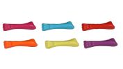 Flamingo Rubber Bone - gumicsont  1 db