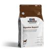 Specific CID Digestive Support száraztáp  2 kg