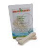 Farm Food Rawhide Dental Impressed Pouch  15-16 cm - 2 db