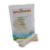 Farm Food Rawhide Dental Impressed Pouch  15-16 cm - 2 db