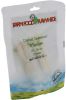 Farm Food Rawhide Dental Impressed Pouch  15-16 cm - 2 db