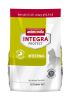 Animonda Cat Integra Protect Intestinal száraztáp  1.2 kg
