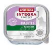 Animonda Cat Integra Protect Diabetes alutálkás, nyúl  100 g