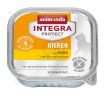 Animonda Cat Integra Protect Nieren alutálkás, csirke  100 g