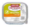 Animonda Cat Integra Protect Intestinal alutálkás, pulyka  100 g
