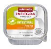 Animonda Integra Protect Intestinal alutálkás, pulyka  150 g