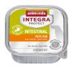 Animonda Integra Protect Intestinal alutálkás, pulyka  150 g