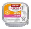 Animonda Integra Protect Nieren alutálkás, sertés  150 g