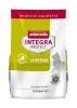 Animonda Cat Integra Protect Intestinal száraztáp  300 g