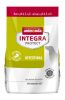 Animonda Integra Protect Intestinal száraztáp  4 kg