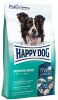 Happy Dog Supreme Fit & Vital Medium Adult  1 kg